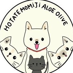 ぴょんぴょん卍ヨウ・ハネト・ルさんのプロフィール画像