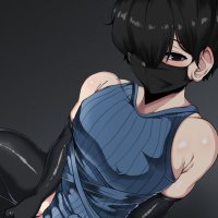 皐月🔞 (@hhh_0505) 's Twitter Profile Photo 皐月🔞 (@hhh_0505) 's Twitter Profile Photo