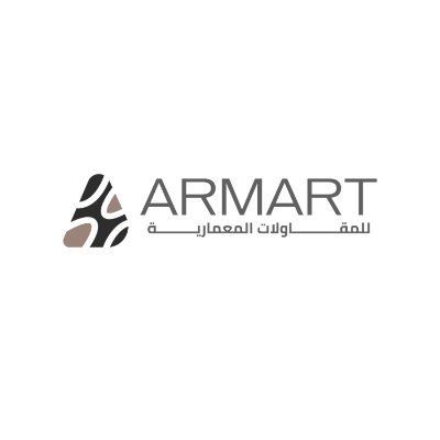 @armart_Sa
