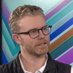 Andreas Proesch (@andreasproesch) Twitter profile photo Andreas Proesch (@andreasproesch) Twitter profile photo