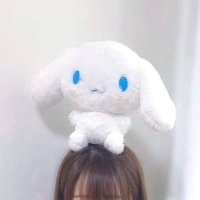 PSILLY PLANET (@planetpsil31055) 's Twitter Profile