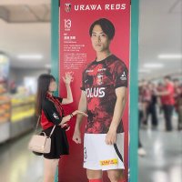 𝗆𝖺𝗂 (@reds_13r) Twitter profile photo