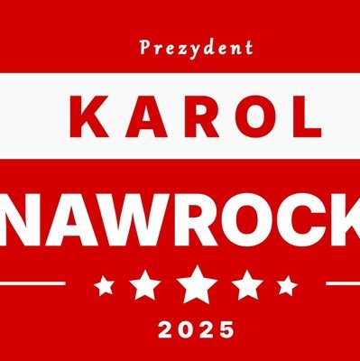 🇵🇱Polak,wędkarz.Zdrajcę trzeba mieć za wroga.💯
#Nawrocki2025
#PociągPrawych