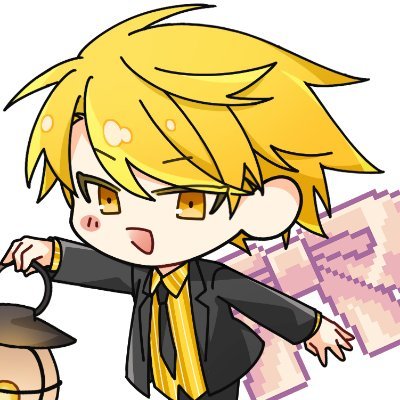 ggknowqj Profile Picture