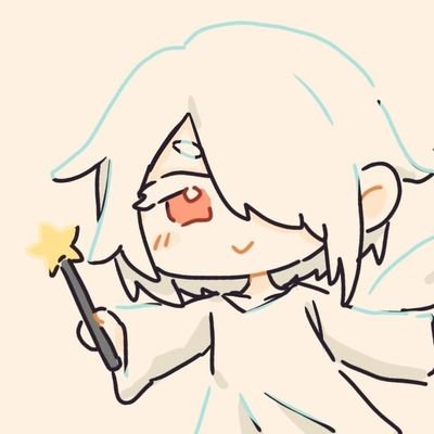 Oku@Yuudokushaさんのプロフィール画像