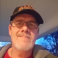 🇺🇸 Steven Stone (@trueamerican080) 's Twitter Profile Photo 🇺🇸 Steven Stone (@trueamerican080) 's Twitter Profile Photo