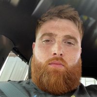 Logan Scott (@logantscott7) 's Twitter Profile