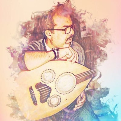 Dot_point11's profile picture. 