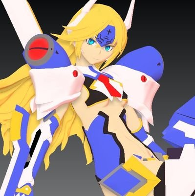 taku_type94's profile picture. 車とゲームとプラモとウイスキー好き
NIKKE,MHWildsやってます。