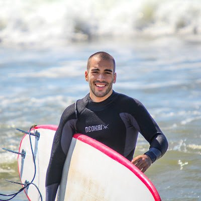 JoaoFer07814019's profile picture. 