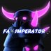 FA⚔Imperator⚖ (@game222c51385) Twitter profile photo FA⚔Imperator⚖ (@game222c51385) Twitter profile photo
