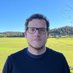 Arnau (@arnaumb) Twitter profile photo Arnau (@arnaumb) Twitter profile photo