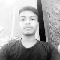 Jahid Hasan (@jahidhasan65977) 's Twitter Profile