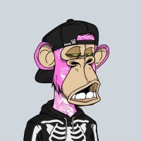 John| SAUCE | DARKTIMES | Solana ID | SUI | $LIZ (@sauce42618) 's Twitter Profile