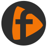 A free to air Internet TV Media Network, with a core cultured influence that provides a window into Africa and a link back HOME; for Africans around the world.