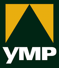 Young Mining Professionals - Dedicated to advancing the global profile of the Vancouver mining and exploration industry.