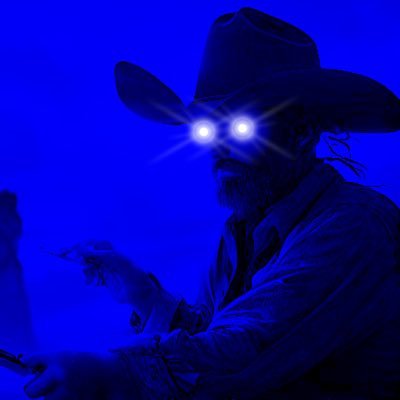 Em 🏴☠️Tezos TX 🇺🇸 Profile