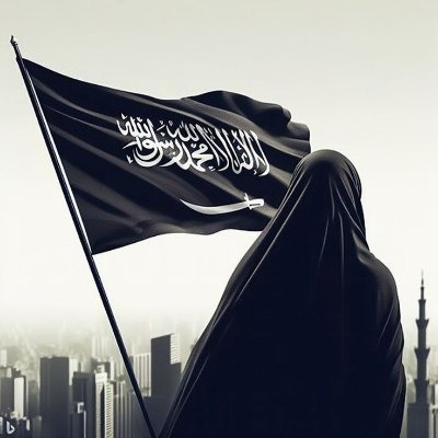 📚 مدربة ومحاضرة دولية
🎓 حاصلة على الدكتوراه في علوم الإدارة العامة من جامعة الملك سعود
🌟 مهتمة بالتدريب المهني