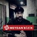 İlkin Ziya🇵🇸 (@ilkin_ziya) Twitter profile photo İlkin Ziya🇵🇸 (@ilkin_ziya) Twitter profile photo