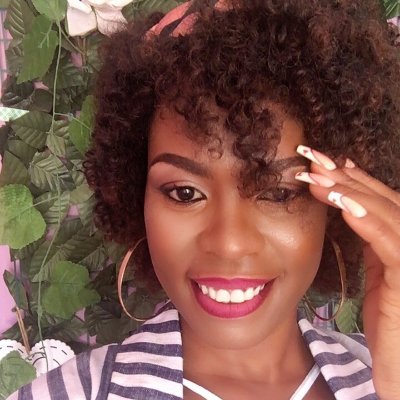MillswithNis's profile picture. 