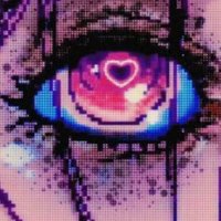 L@¥£@# (@c1garettebliss) 's Twitter Profile