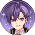 ななもり。@すとふぇす余韻🍓すとぷり (@nanamorisan) Twitter profile photo ななもり。@すとふぇす余韻🍓すとぷり (@nanamorisan) Twitter profile photo
