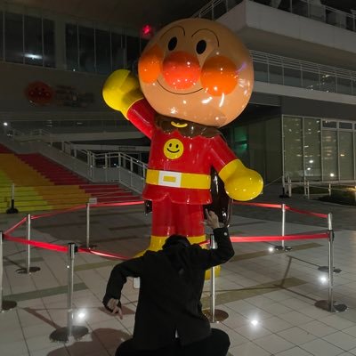 Fumiさんのプロフィール画像