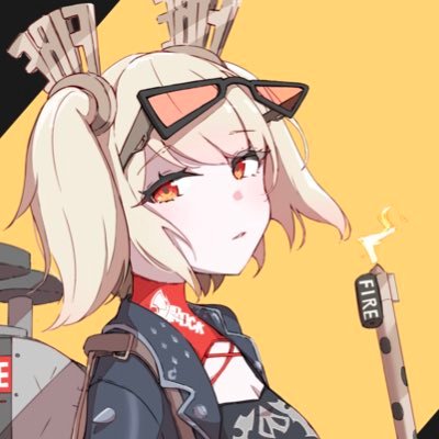 その他大勢さんのプロフィール画像