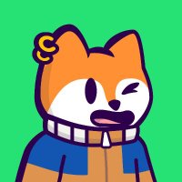 MrKidz 🦍 (@mrkidz23) 's Twitter Profile Photo MrKidz 🦍 (@mrkidz23) 's Twitter Profile Photo