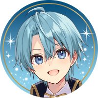 ころんくん@すとぷり على X: ころんくん@すとぷり على X: