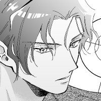 あめじ (@eb8_oic) 's Twitter Profile