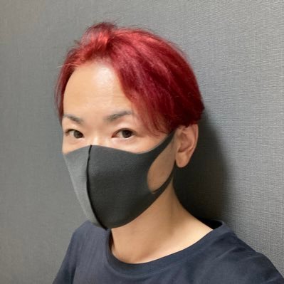 akanoyatsu22's profile picture. 独身４０代おじさんのつぶやきをいろいろ (・∀・))ゞ ﾖﾛｼｸインスタhttps://t.co/Ckocb7DRAN(・∀・))ゞ ﾖﾛｼｸブログhttps://t.co/BvzBCj2cnB(・∀・))ゞ ﾖﾛｼｸ