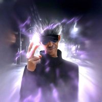 Meshchain.AI Mysteriomilio (@mysteriomilio) 's Twitter Profile