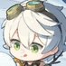 bobo_ yt (@nathan085620) Twitter profile photo bobo_ yt (@nathan085620) Twitter profile photo
