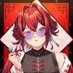 âïž ð åã®åã¯ã(21)ð§ðâŽïž (@akacyan040) Twitter profile photo âïž ð åã®åã¯ã(21)ð§ðâŽïž (@akacyan040) Twitter profile photo