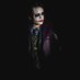 Joker (@bussthebuss) Twitter profile photo Joker (@bussthebuss) Twitter profile photo
