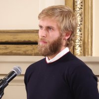 Federico Baccini (@federicobaccini) 's Twitter Profile