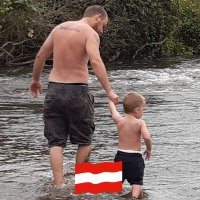 Patrick🔺️ (@xpatrick1993) 's Twitter Profile Photo Patrick🔺️ (@xpatrick1993) 's Twitter Profile Photo