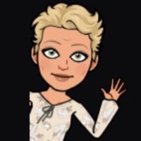Kris (@kris_lakelover) 's Twitter Profile Photo Kris (@kris_lakelover) 's Twitter Profile Photo