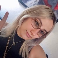 Dawn Morningstar (@smackteo) 's Twitter Profile