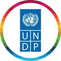 UNDP in Nepal (@undpnepal) 's Twitter Profile Photo UNDP in Nepal (@undpnepal) 's Twitter Profile Photo