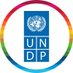 UNDP in Nepal (@undpnepal) Twitter profile photo UNDP in Nepal (@undpnepal) Twitter profile photo