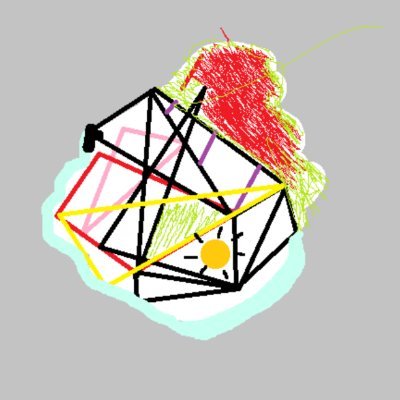 Abigghhh's profile picture. huaaaaaaa
