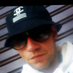 Ismael Pertiñez Jimenez (@ismaelpinzao) Twitter profile photo Ismael Pertiñez Jimenez (@ismaelpinzao) Twitter profile photo