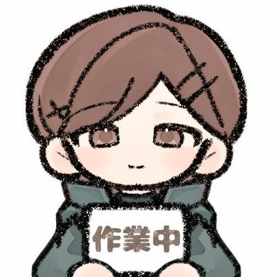 m96さんのプロフィール画像