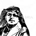 Ruwwad Alanazi (@ruwwadthamer) Twitter profile photo Ruwwad Alanazi (@ruwwadthamer) Twitter profile photo