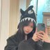 Korol Joan (@joankorol72883) Twitter profile photo Korol Joan (@joankorol72883) Twitter profile photo