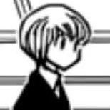 kvrapxka's profile picture. I like anime.
I don't tweet much, mostly here for art