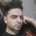 AGHIL TORABI (@aghiltorabi) Twitter profile photo AGHIL TORABI (@aghiltorabi) Twitter profile photo