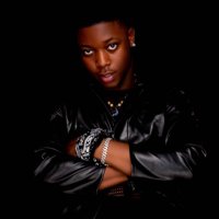 BabyBoyTem🤍 (@temkeyz1) 's Twitter Profile